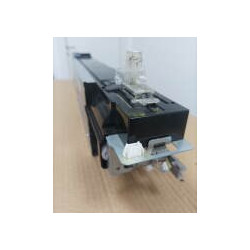 PARTS WTB UNIT SP COD 302ND94225 UTAX 5007ci USATA