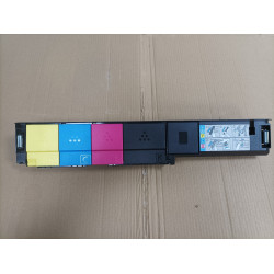 copy of DR-8350