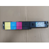 copy of DR-8350