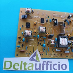 USATO - copy of Scanner Laser Section