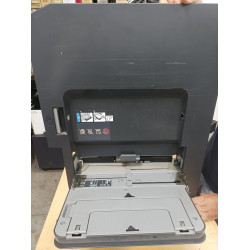 copy of USATO - copy of Scanner Laser Section