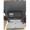 copy of USATO - copy of Scanner Laser Section
