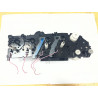 copy of USATO - copy of Scanner Laser Section
