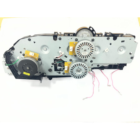 copy of USATO - copy of Scanner Laser Section