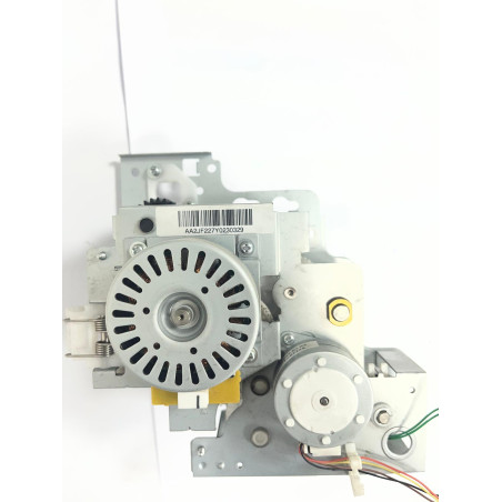 Fusing Drive Assy KONICA MINOLTA C360i COD. AA2JR71322 USATO