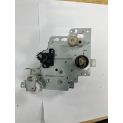 copy of USATO - copy of Scanner Laser Section