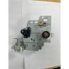 copy of USATO - copy of Scanner Laser Section