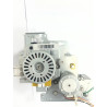 copy of USATO - copy of Scanner Laser Section