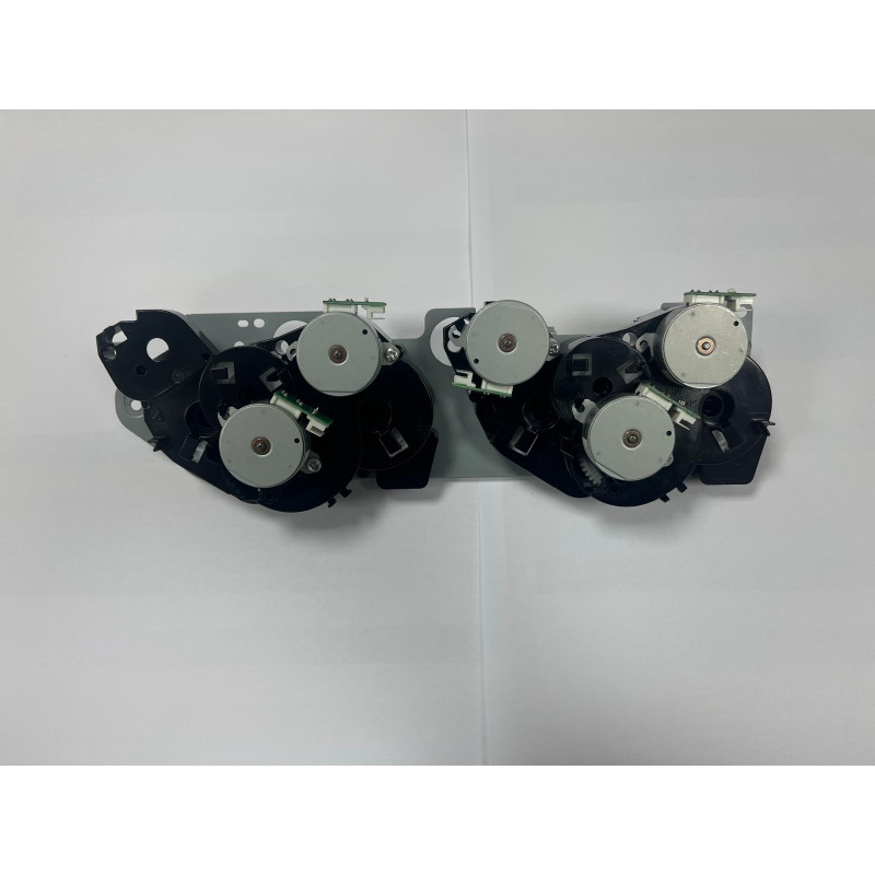copy of USATO - copy of Scanner Laser Section