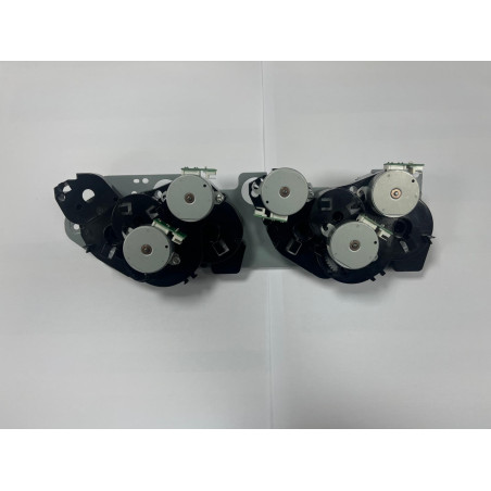 copy of USATO - copy of Scanner Laser Section