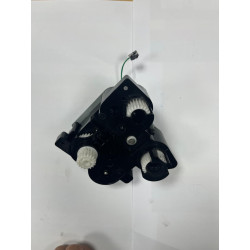 copy of USATO - copy of Scanner Laser Section