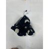 copy of USATO - copy of Scanner Laser Section