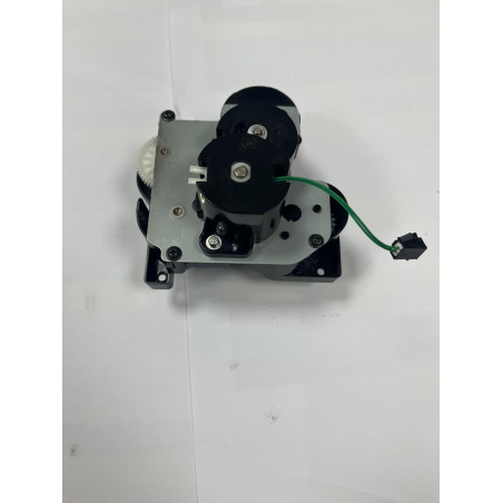 copy of USATO - copy of Scanner Laser Section