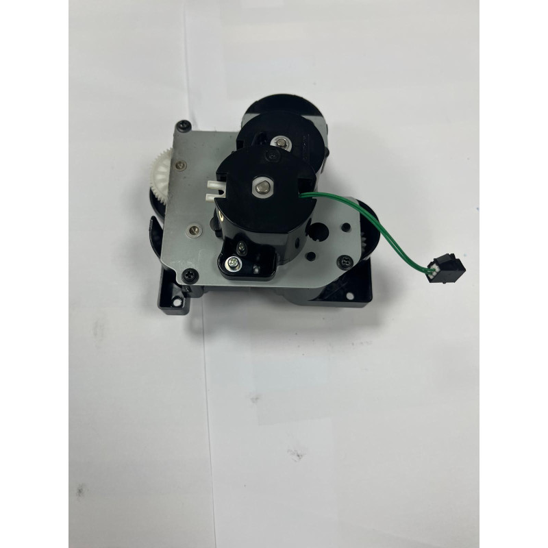 copy of USATO - copy of Scanner Laser Section