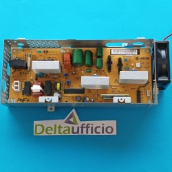 USATO - PARTS IH 100 ASSY...