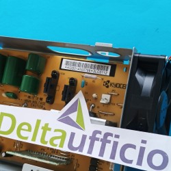 USATO - PARTS IH 100 ASSY SP 302MV94410 - TASKalfa 2551ci