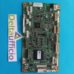 USATO - copy of Scanner...