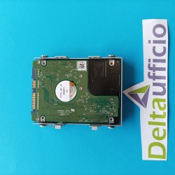 USATO - UNITA\' HARD DRIVE 302MV93130 - TASKalfa 2551ci
