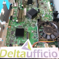 USATO - PARTS PWB MAIN ASSY SP 302NP94151 - TASKalfa 2551ci