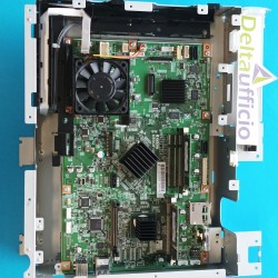 USATO - copy of Scanner...