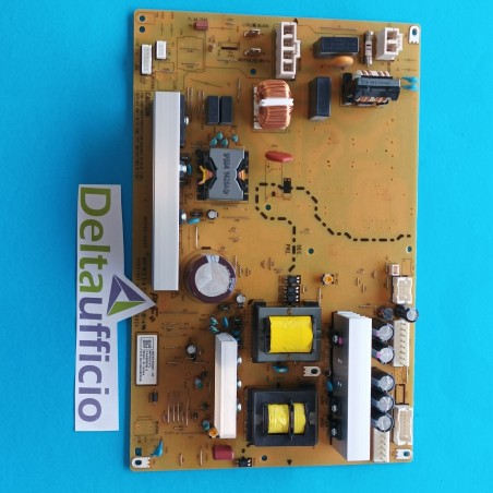 USATO - PARTS UNIT LOW VOLTAGE 200 SP 302NP94090 - TASKalfa 2551ci