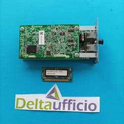 USATO - SCHEDA FAX 6135...