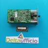 USATO - SCHEDA FAX 6135 10035 - UTAX 3560i