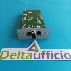 USATO - copy of Scanner Laser Section