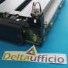 USATO - SEZIONE SCANNER LASER 302N493130 - Kyocera TASKalfa 3551ci