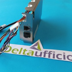 USATO - SCHEDA FAX FK-514 - DEVELOP ineo 458