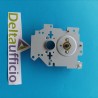 USATO - PARTS MOTOR-BL W20 DRUM Z11 SP 302LC94461 - UTAX 5505ci