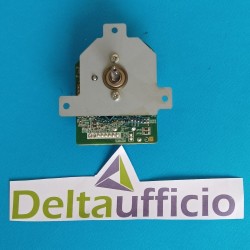 USATO - PARTS MOTOR-BL W30 SP 302K394201 - Kyocera TASKalfa 3051ci