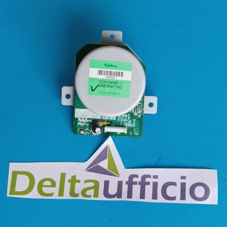 USATO - PARTS MOTOR-BL W30 SP 302K394201 - Kyocera TASKalfa 4551ci