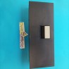 USATO - copy of Scanner Laser Section
