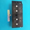 USATO - copy of Scanner Laser Section