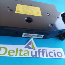 USATO - copy of Unità principale di alto voltaggio