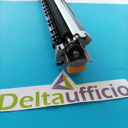 USATO - copy of Unità principale di alto voltaggio