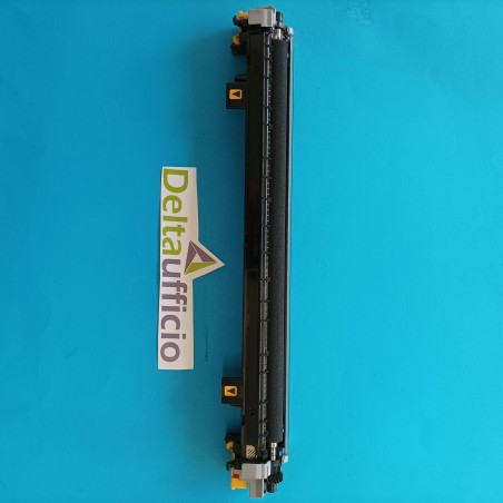 USATO - RULLO DI TRASFERIMENTO TR-475 302K393090 - UTAX 256i