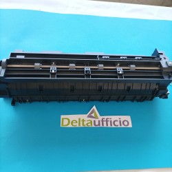 USATO - copy of Unità principale di alto voltaggio