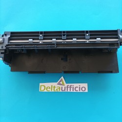 USATO - copy of Unità principale di alto voltaggio