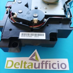 USATO - copy of Unità principale di alto voltaggio