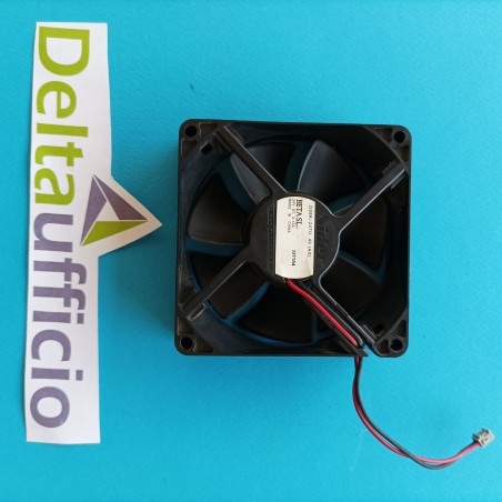 USATO - MOTORE VENTILAZIONE 302HN44010 - Kyocera FS 6525 MFP