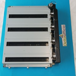 USATO - copy of Scanner...