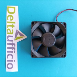 USATO - MOTORE VENTILAZIONE 302HN44010 - Kyocera FS 6525 MFP