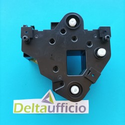 USATO - copy of Unità principale di alto voltaggio