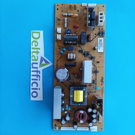 USATO - PARTS LVU MAIN 200 SP 302K394121 - Kyocera FS 6525 MFP