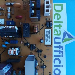 USATO - PARTS LVU MAIN 200 SP 302K394121 - Kyocera FS 6525 MFP