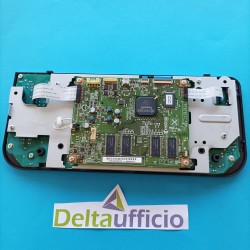 USATO - DISPLAY 302MW94101 - Kyocera FS 6525 MFP