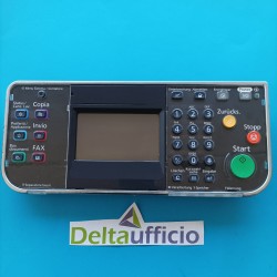 USATO - copy of Unità...