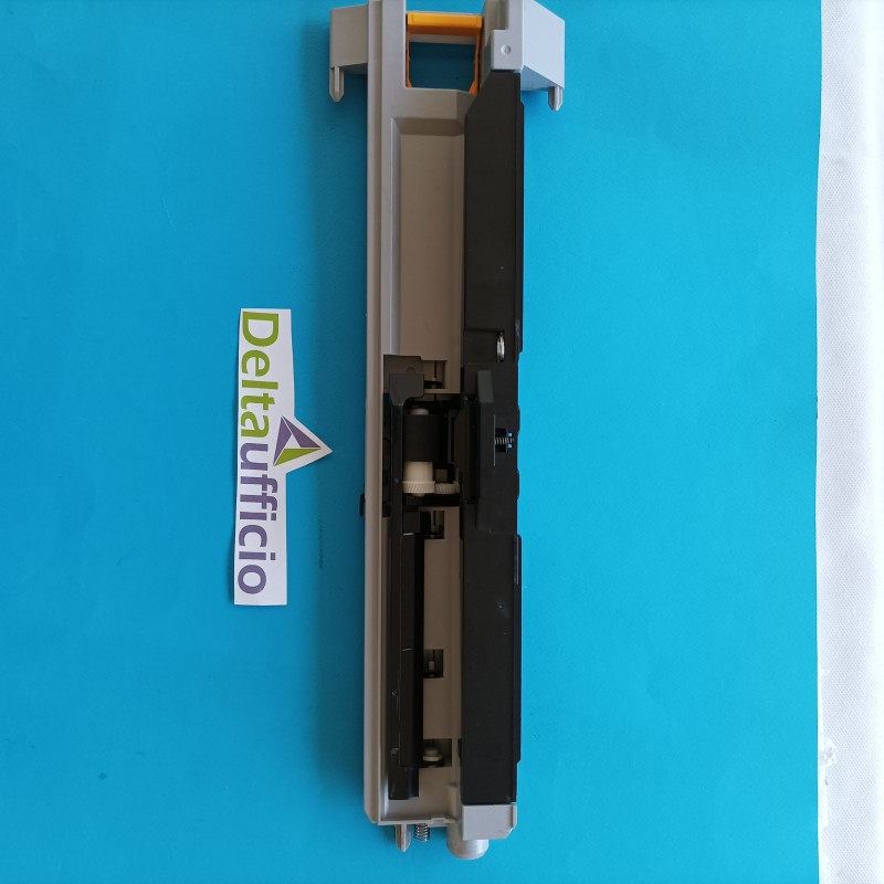 USATO - PRESA CARTA PRINCIPALE 302K394480 - Kyocera FS 6525 MFP